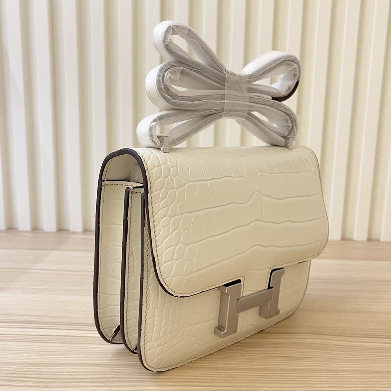 Constance 19X15X4cm 092205 XMY 6色 22