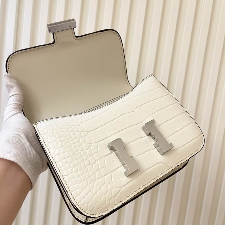 Constance 19X15X4cm 092205 XMY 6色 23