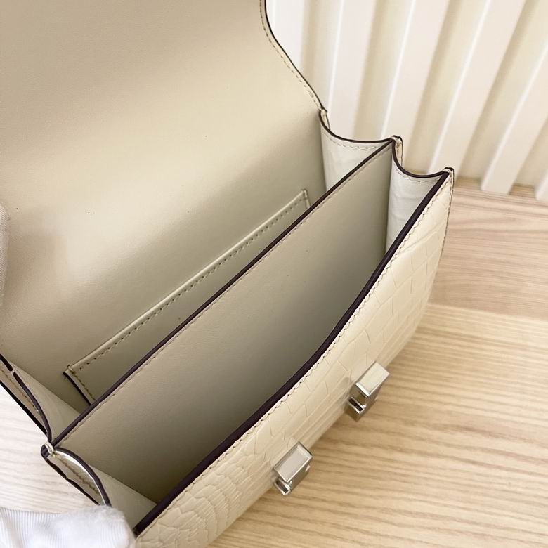 Constance 19X15X4cm 092205 XMY 6色 24