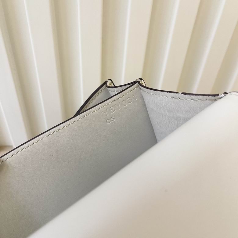 Constance 19X15X4cm 092205 XMY 6色 25