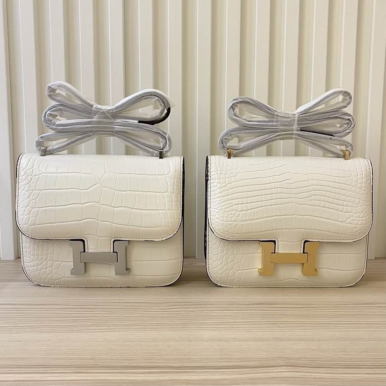 Constance 19X15X4cm 092205 XMY 6色 26