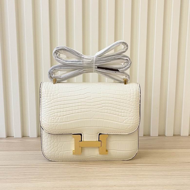 Constance 19X15X4cm 092205 XMY 6色 27