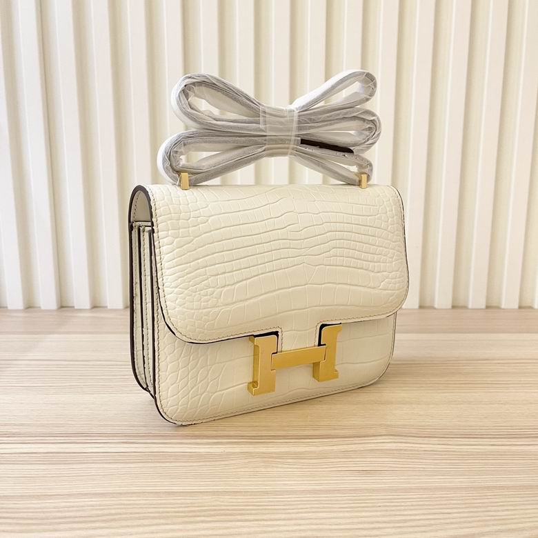 Constance 19X15X4cm 092205 XMY 6色 28