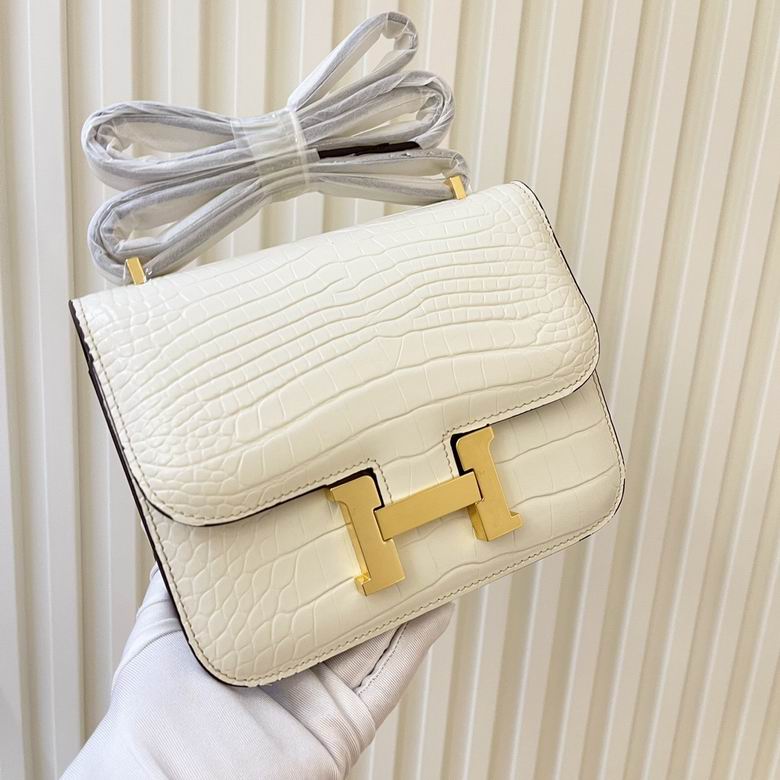 Constance 19X15X4cm 092205 XMY 6色 29