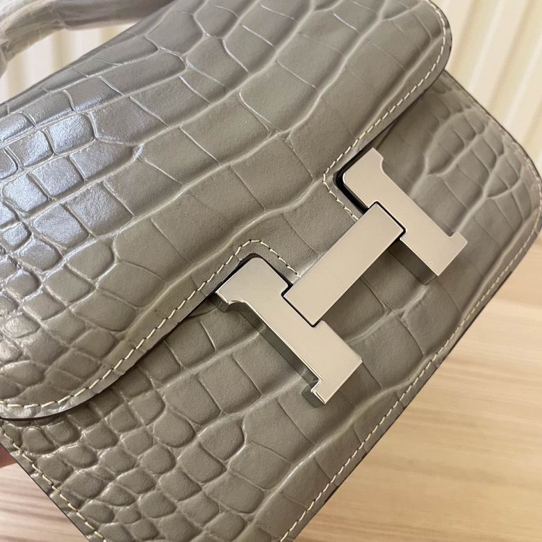 Constance 19X15X4cm 092205 XMY 6色 2