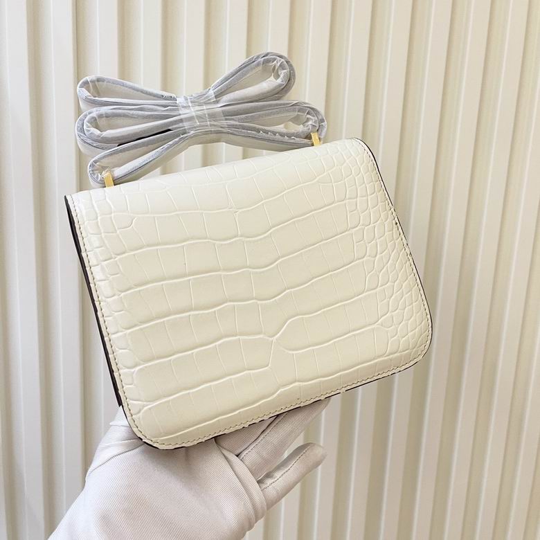 Constance 19X15X4cm 092205 XMY 6色 30