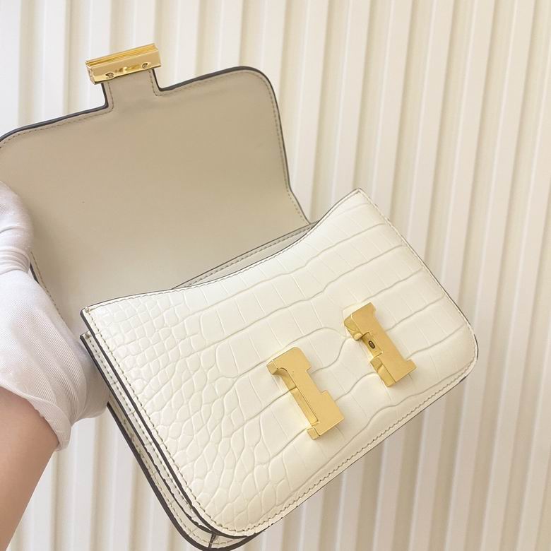 Constance 19X15X4cm 092205 XMY 6色 31