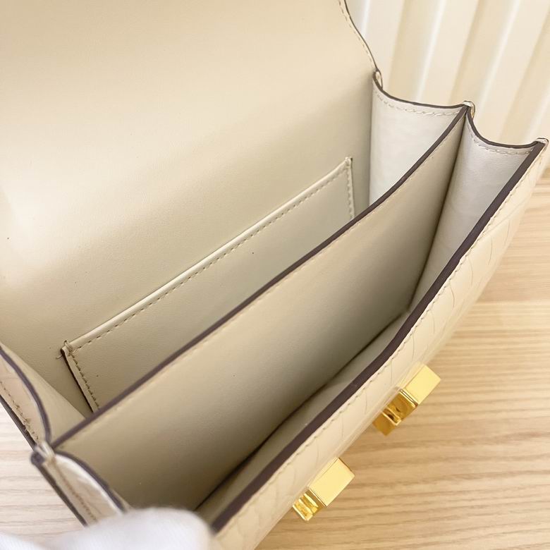 Constance 19X15X4cm 092205 XMY 6色 32