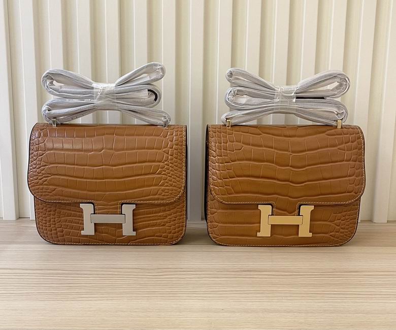 Constance 19X15X4cm 092205 XMY 6色 34