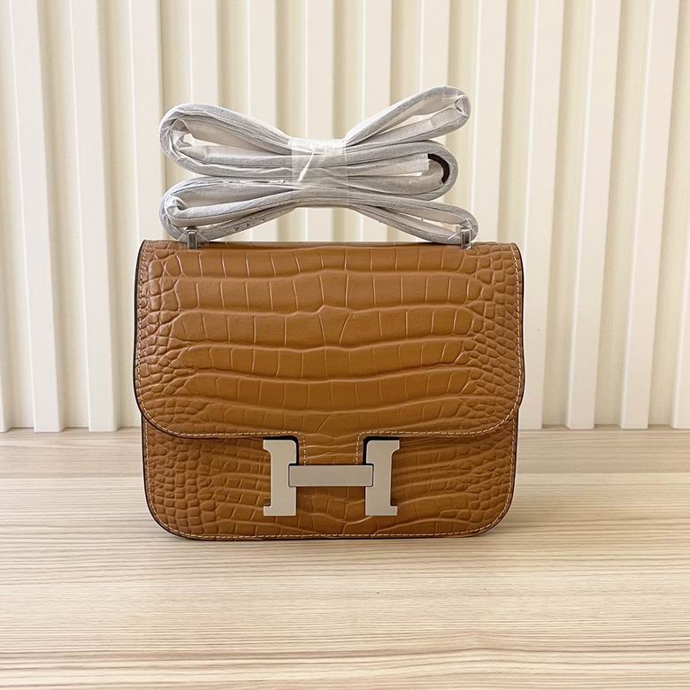 Constance 19X15X4cm 092205 XMY 6色 35