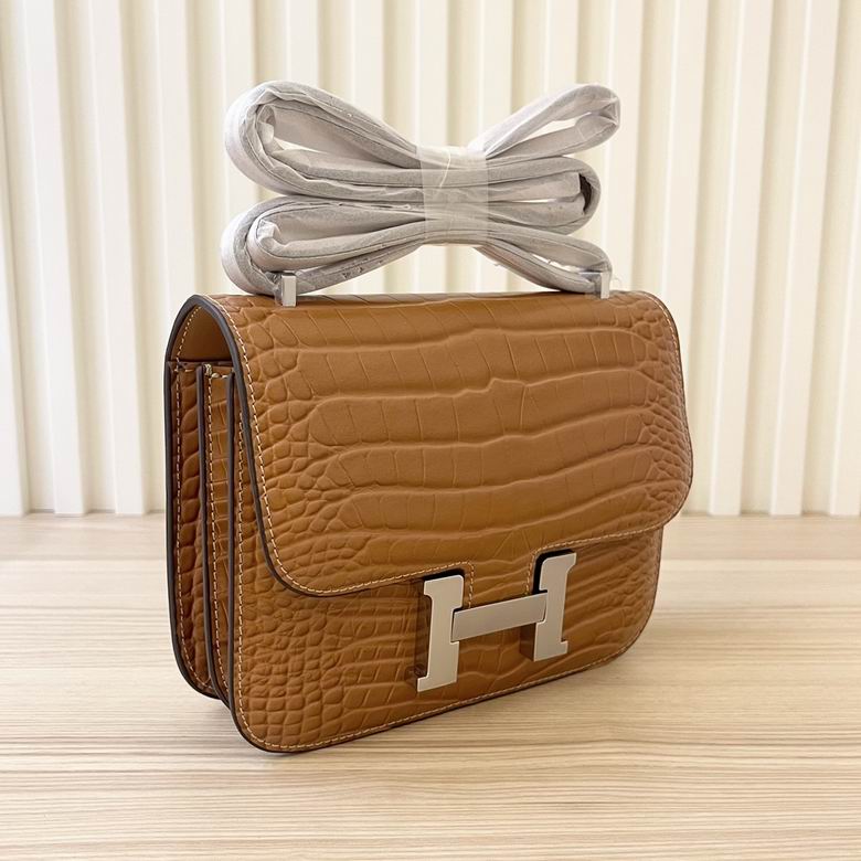 Constance 19X15X4cm 092205 XMY 6色 36