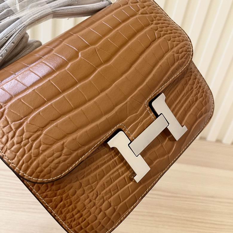 Constance 19X15X4cm 092205 XMY 6色 37