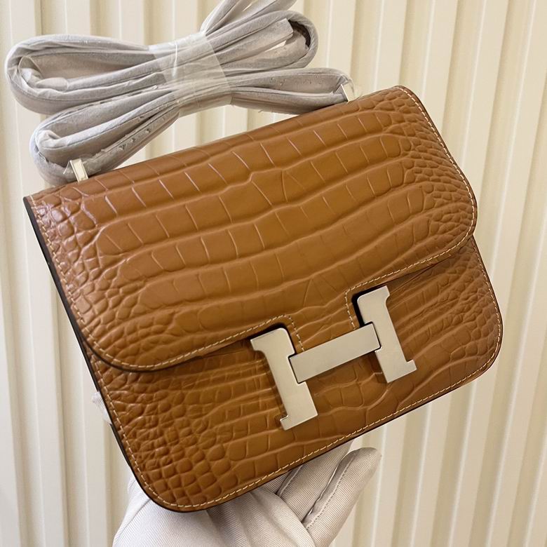 Constance 19X15X4cm 092205 XMY 6色 38