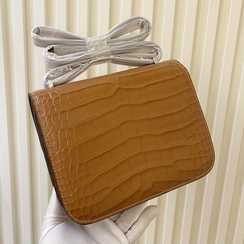 Constance 19X15X4cm 092205 XMY 6色 39