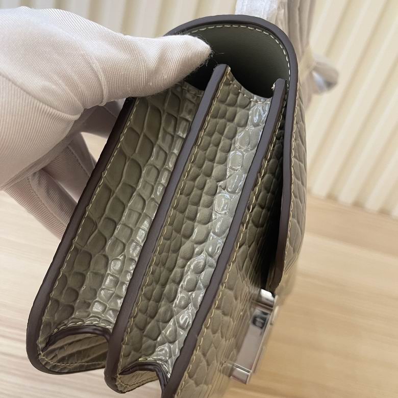 Constance 19X15X4cm 092205 XMY 6色 3