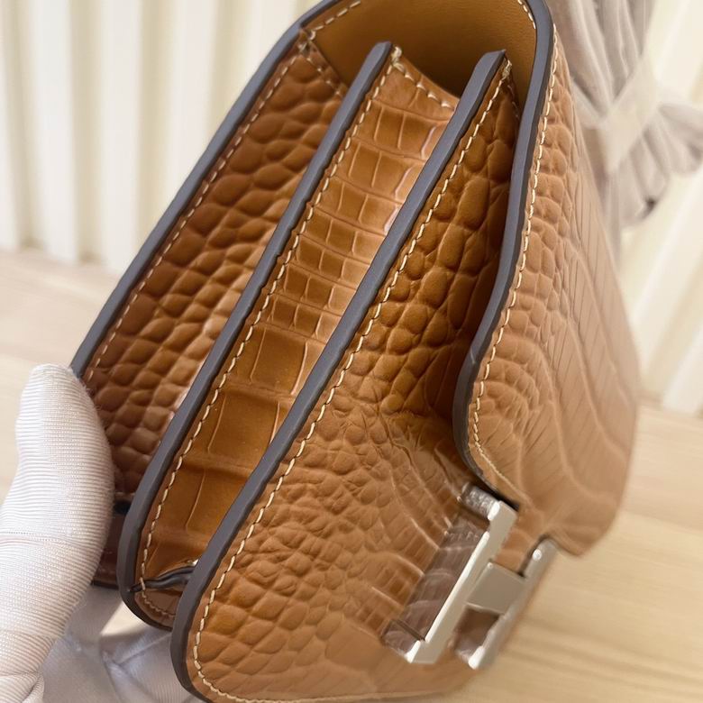 Constance 19X15X4cm 092205 XMY 6色 40