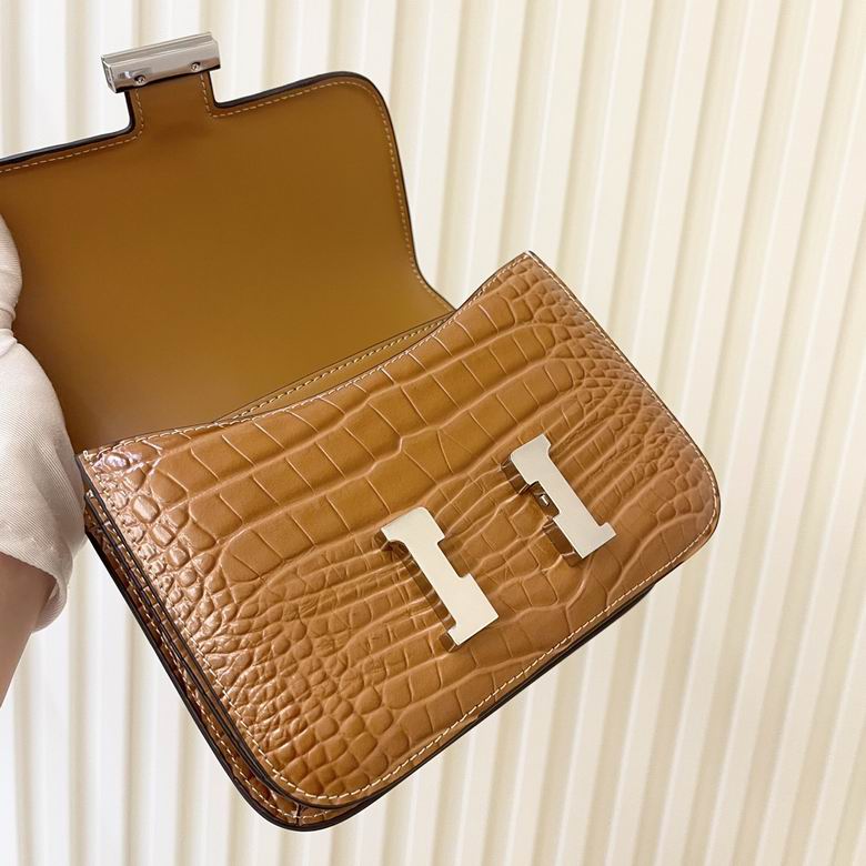 Constance 19X15X4cm 092205 XMY 6色 41