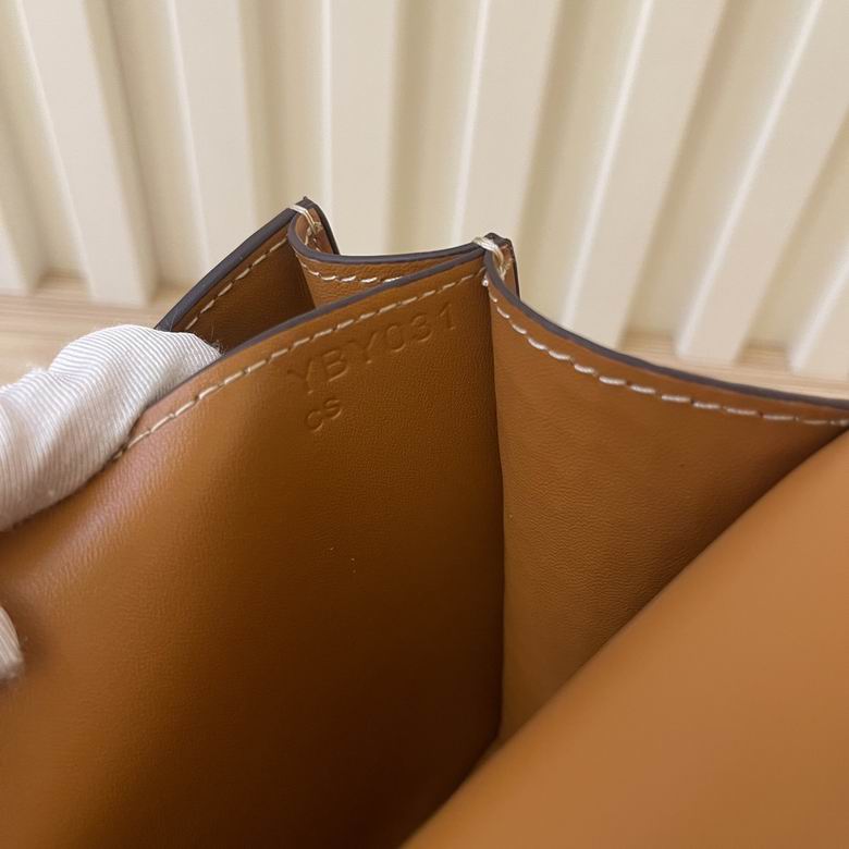 Constance 19X15X4cm 092205 XMY 6色 42