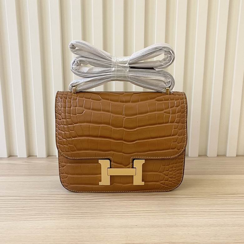 Constance 19X15X4cm 092205 XMY 6色 44