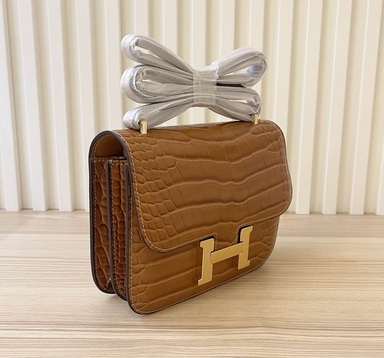 Constance 19X15X4cm 092205 XMY 6色 45