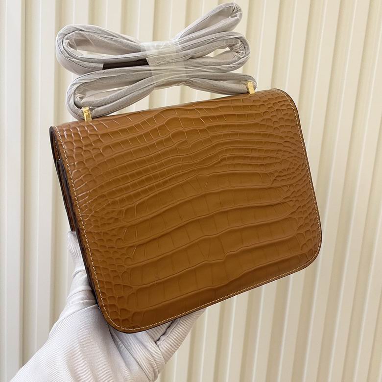 Constance 19X15X4cm 092205 XMY 6色 46