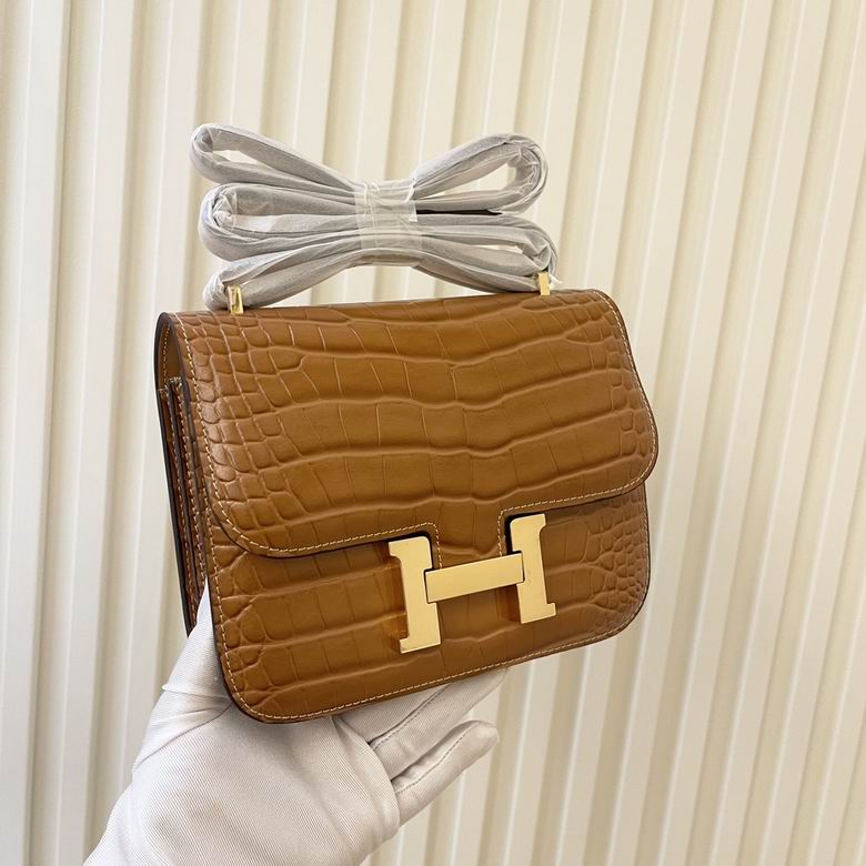 Constance 19X15X4cm 092205 XMY 6色 47