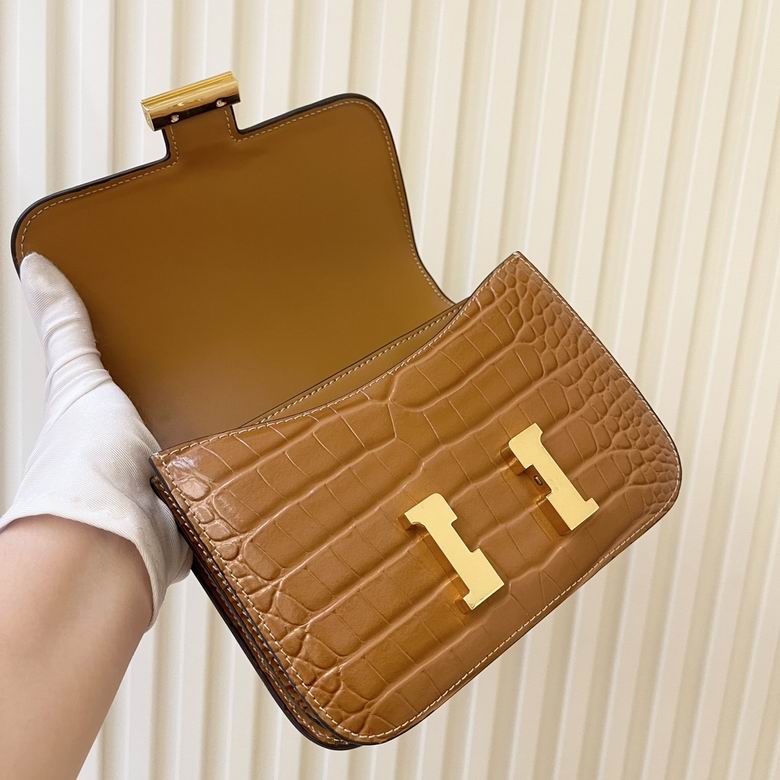 Constance 19X15X4cm 092205 XMY 6色 48