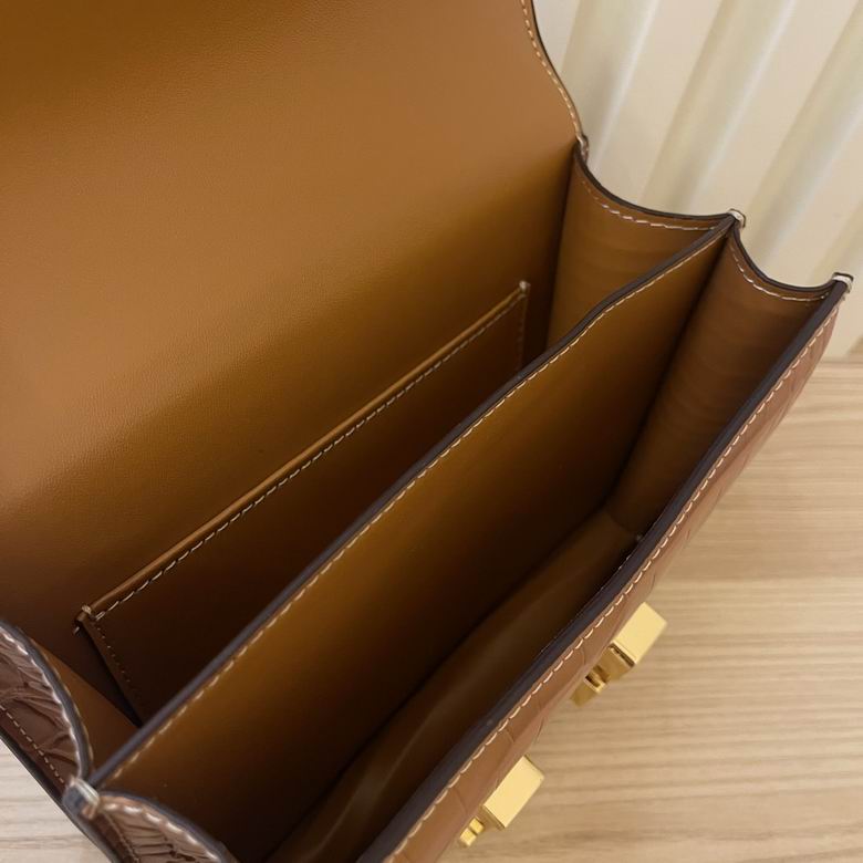 Constance 19X15X4cm 092205 XMY 6色 49