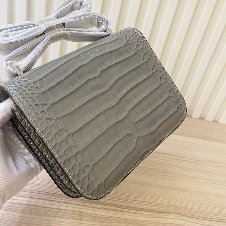 Constance 19X15X4cm 092205 XMY 6色 4