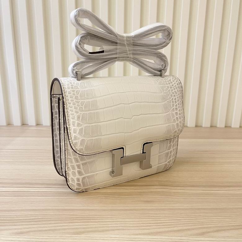 Constance 19X15X4cm 092205 XMY 6色 52