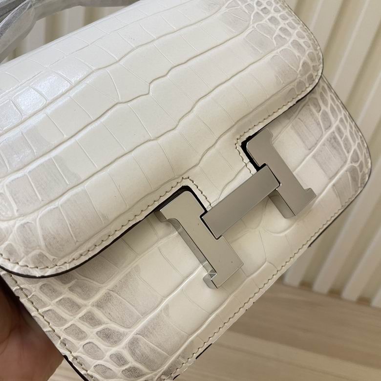 Constance 19X15X4cm 092205 XMY 6色 53