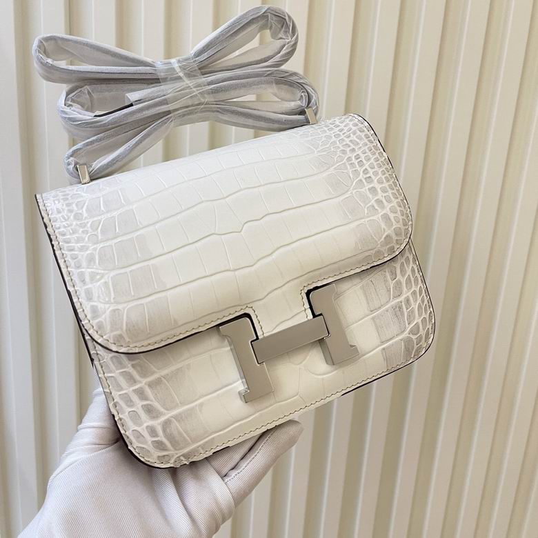 Constance 19X15X4cm 092205 XMY 6色 54