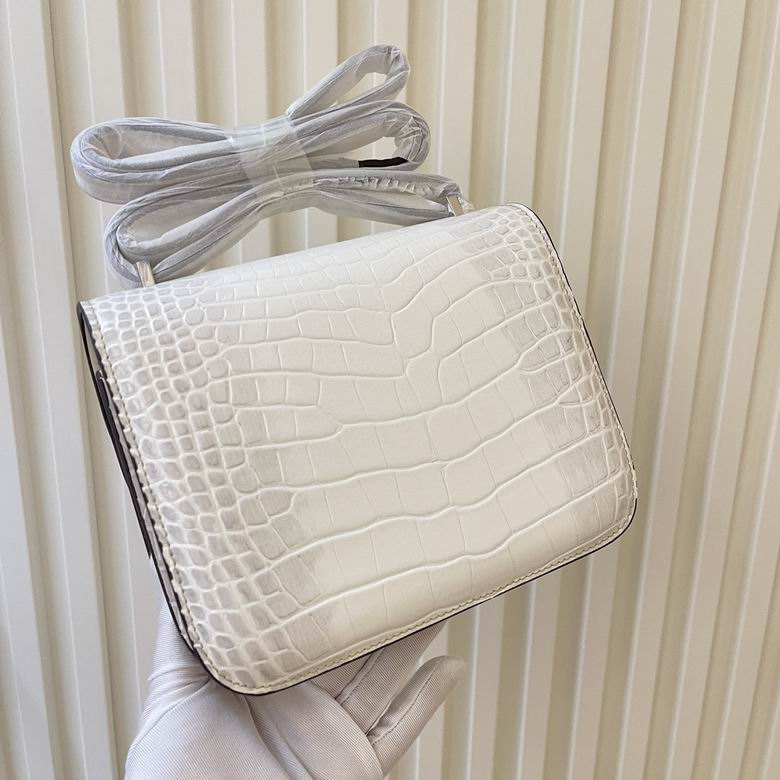 Constance 19X15X4cm 092205 XMY 6色 55