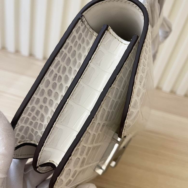 Constance 19X15X4cm 092205 XMY 6色 56