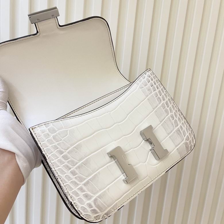 Constance 19X15X4cm 092205 XMY 6色 58