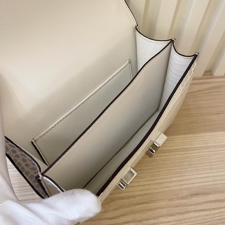 Constance 19X15X4cm 092205 XMY 6色 59