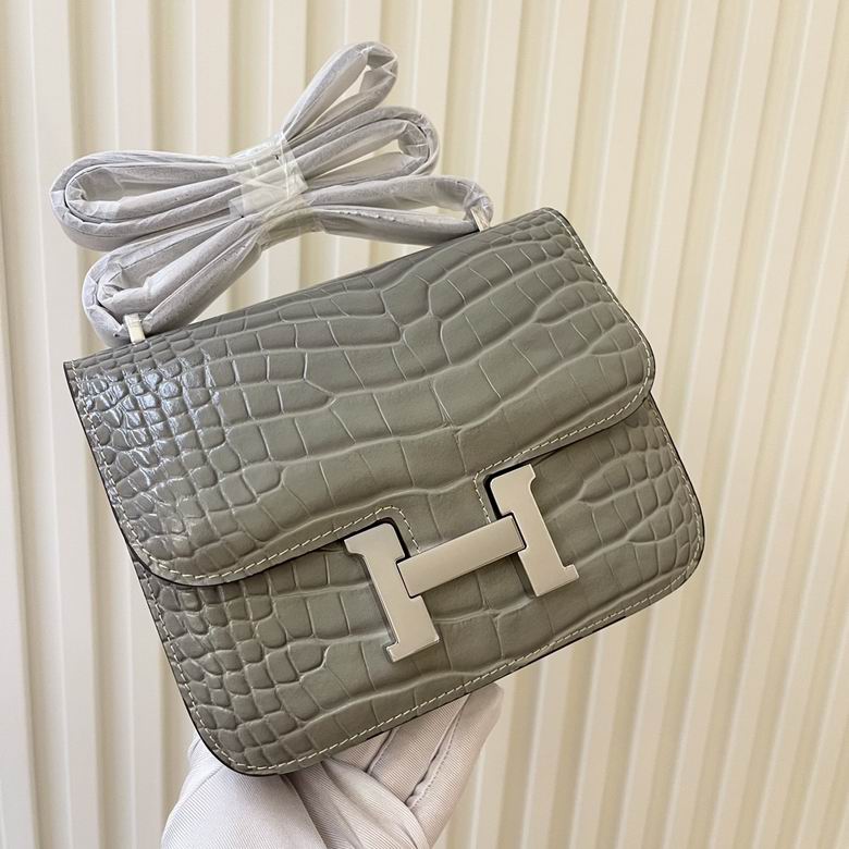 Constance 19X15X4cm 092205 XMY 6色 5