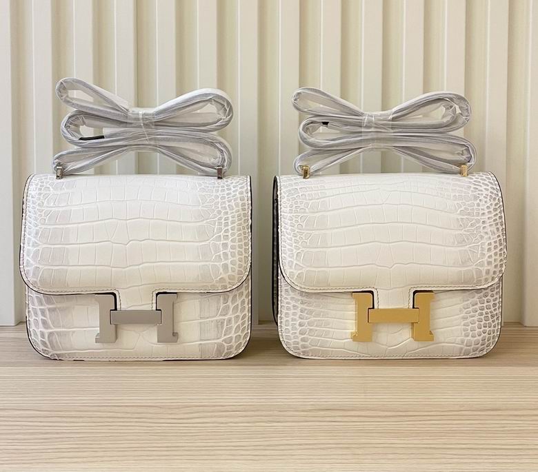 Constance 19X15X4cm 092205 XMY 6色 60