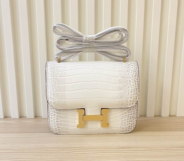 Constance 19X15X4cm 092205 XMY 6色 61