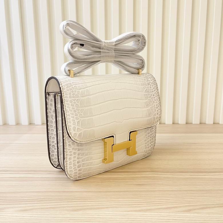 Constance 19X15X4cm 092205 XMY 6色 62