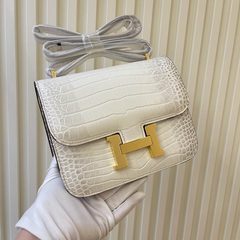 Constance 19X15X4cm 092205 XMY 6色 63