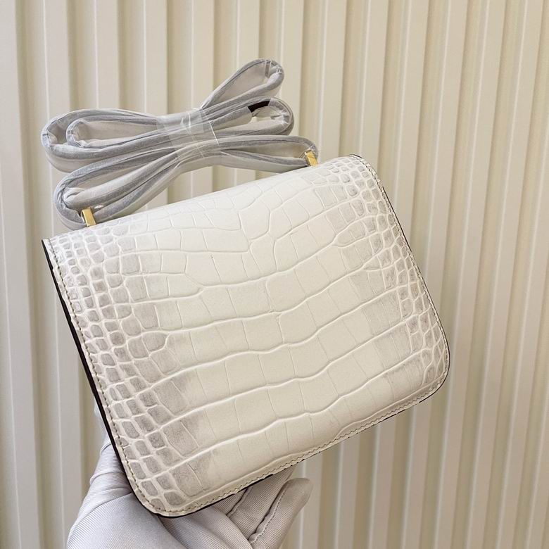 Constance 19X15X4cm 092205 XMY 6色 64