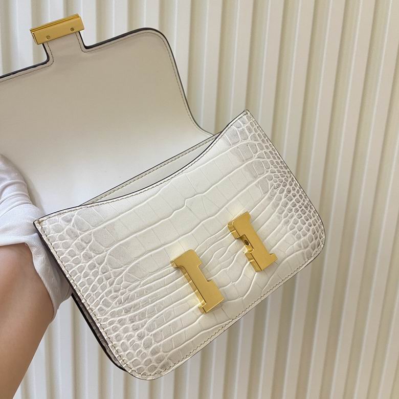 Constance 19X15X4cm 092205 XMY 6色 65