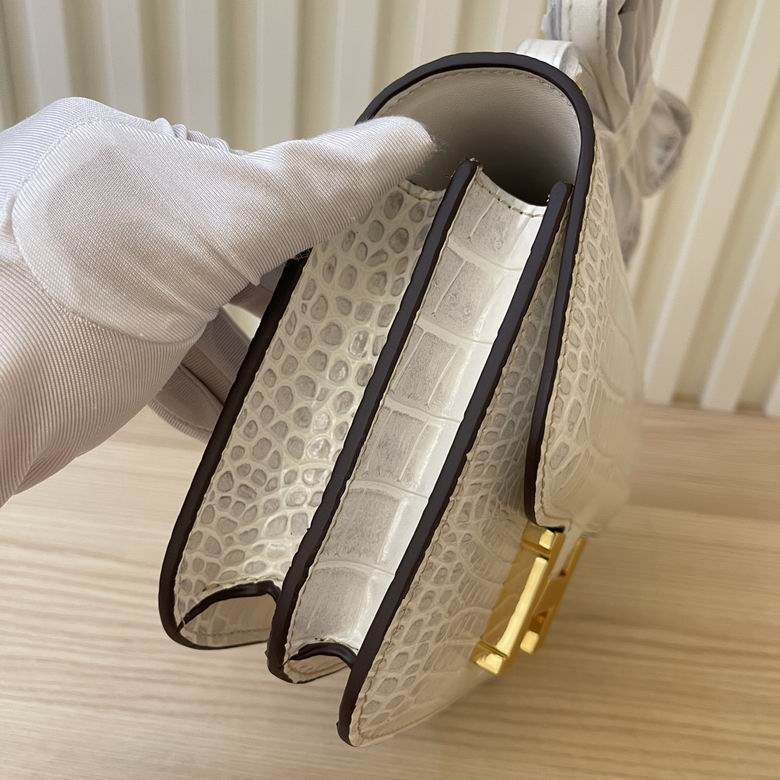 Constance 19X15X4cm 092205 XMY 6色 66