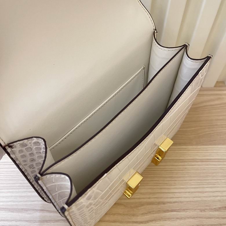 Constance 19X15X4cm 092205 XMY 6色 67