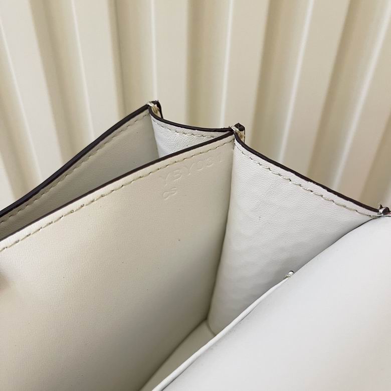 Constance 19X15X4cm 092205 XMY 6色 68