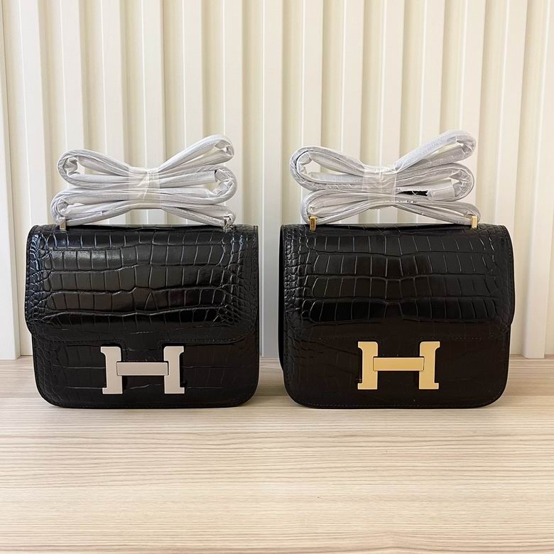 Constance 19X15X4cm 092205 XMY 6色 69