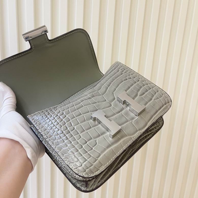 Constance 19X15X4cm 092205 XMY 6色 6