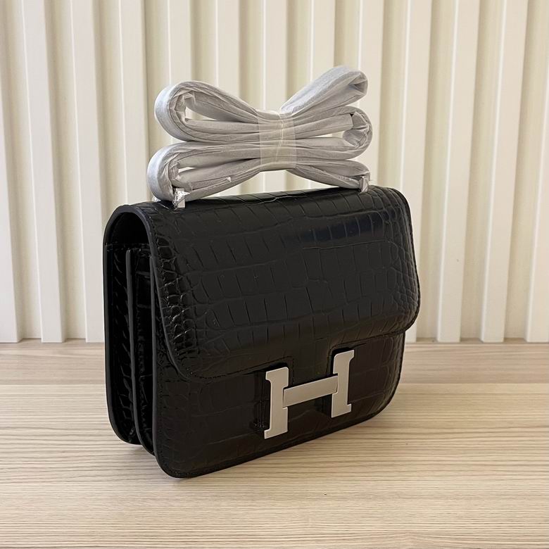 Constance 19X15X4cm 092205 XMY 6色 70