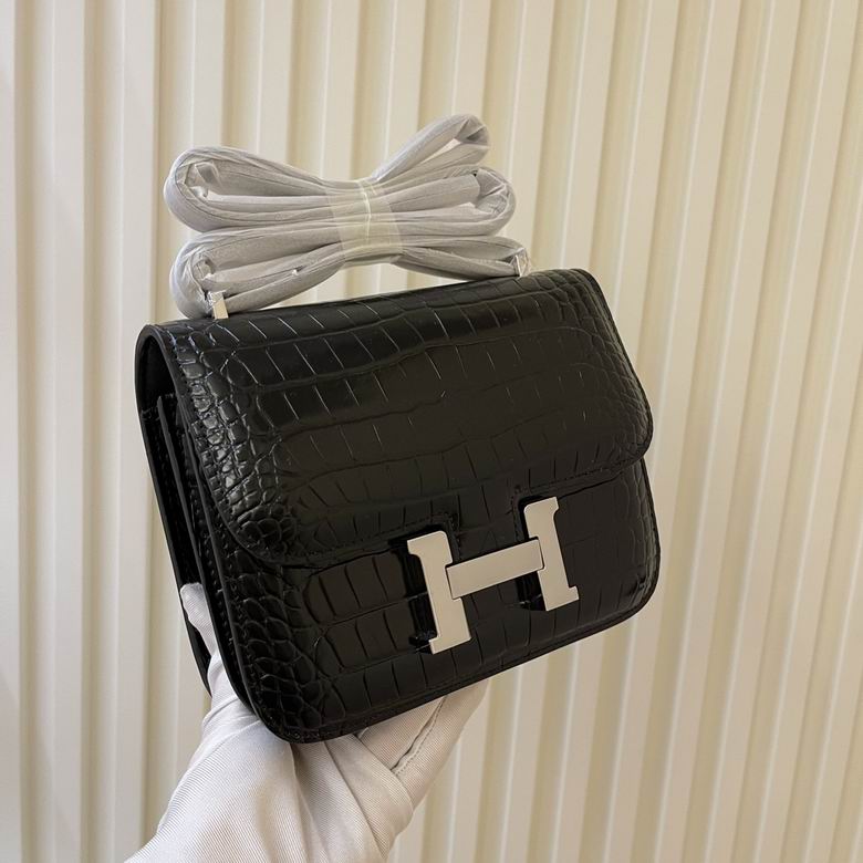 Constance 19X15X4cm 092205 XMY 6色 71